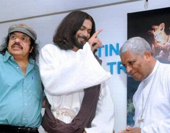 Krishnamoorthy...